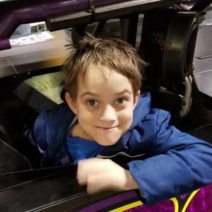 Meet your Posher, Shanell